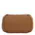 Nora - Soft leather handbag